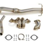 STM Evo 7/8/9 Standard Placement T3 Hot Parts Kit