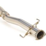 STM Evo 7/8/9 Standard Placement T3 Hot Parts Kit