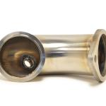 STM Evo 7/8/9 Standard Placement T3 Hot Parts Kit