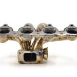 STM Evo 7/8/9 Standard Placement T3 Hot Parts Kit