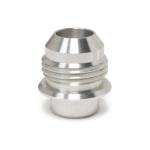 STM Valve Cover Fittings for Evo 4/5/6/7/8/9