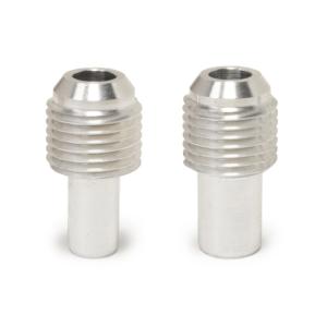 STM Valve Cover Fittings for Evo 4/5/6/7/8/9