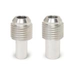 STM Valve Cover Fittings for Evo 4/5/6/7/8/9