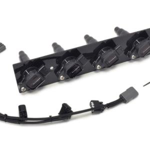 STM Coil-On-Plug Ignition for Evo 4-8 with Denso Coils