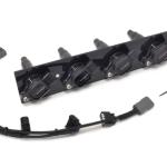 STM Coil-On-Plug Ignition for Evo 4-8 with Denso Coils