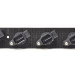 STM Coil-On-Plug Ignition for Evo 4-8 with Denso Coils