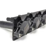 STM Coil-On-Plug Ignition for Evo 4-8 with Denso Coils