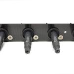 STM Coil-On-Plug Ignition for Evo 4-8 with Denso Coils