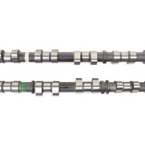 STM 650 Cams for Evo 9