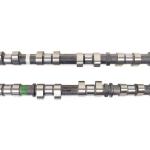 STM 650 Cams for Evo 9