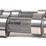 STM 650 Cams for Evo 9
