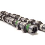 STM 650 Cams for Evo 9