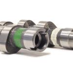 STM 650 Cams for Evo 9