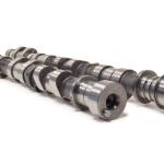 STM 650 Cams for Evo 9
