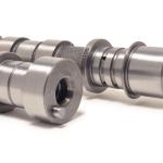 STM 650 Cams for Evo 9