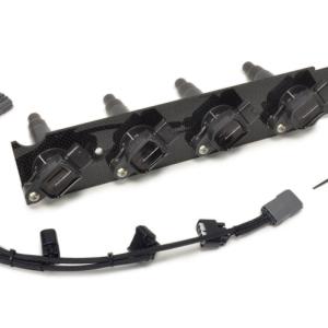 STM Coil-On-Plug Ignition for Evo 9 with Denso Coils