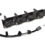 STM Coil-On-Plug Ignition for Evo 9 with Denso Coils