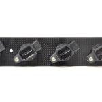STM Coil-On-Plug Ignition for Evo 9 with Denso Coils