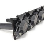 STM Coil-On-Plug Ignition for Evo 9 with Denso Coils