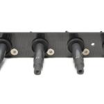 STM Coil-On-Plug Ignition for Evo 9 with Denso Coils