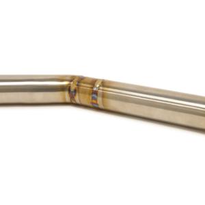 STM Evo 7/8/9 Dump Tube for FP SS Turbo Housing
