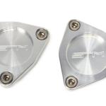 STM Cam Position Sensor Housing Cover for Evo 9