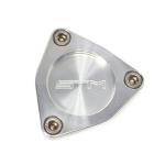 STM Cam Position Sensor Housing Cover for Evo 9