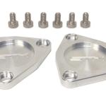 STM Cam Position Sensor Housing Cover for Evo 9