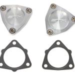 STM Cam Position Sensor Housing Cover for Evo 9