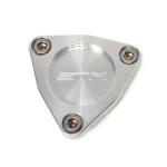 STM Cam Position Sensor Housing Cover for Evo 9