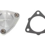 STM Cam Position Sensor Housing Cover for Evo 9