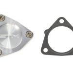STM Cam Position Sensor Housing Cover for Evo 9