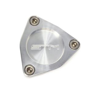 STM Cam Position Sensor Housing Cover for Evo 9