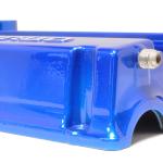 STM Valve Cover Fittings for Evo 4/5/6/7/8/9