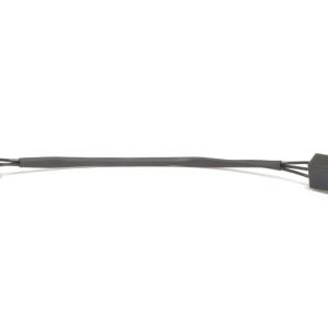 STM Evo 8/9 AEM MAP Sensor Harness (MAP-PNP)