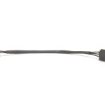 STM Evo 8/9 AEM MAP Sensor Harness (MAP-PNP)