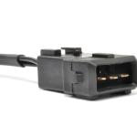 STM Evo 8/9 AEM MAP Sensor Harness (MAP-PNP)