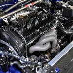 STM Coil-On-Plug Ignition for Evo 9 with Denso Coils
