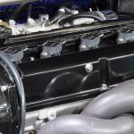 STM Coil-On-Plug Ignition for Evo 9 with Denso Coils