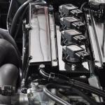 STM Coil-On-Plug Ignition for Evo 9 with Denso Coils