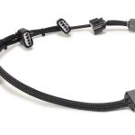 STM Coil-On-Plug Ignition for Evo 9 with Denso Coils