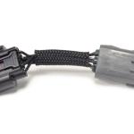 STM Coil-On-Plug Ignition for Evo 4-8 with Denso Coils