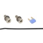 STM Coil-On-Plug Ignition for Evo 9 with Denso Coils