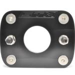 STM Brake Booster Delete Plate V2 for Evo 1-9 1G 3S R32