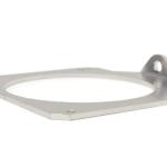 STM M&W Ignition Box Mounting Bracket - Evo 8/9