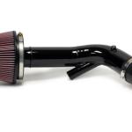 STM Evo X Bellmouth Intake Pipe Kit