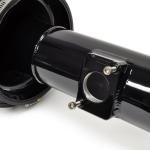 STM Evo X Bellmouth Intake Pipe Kit