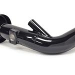 STM Evo X Bellmouth Intake Pipe Kit