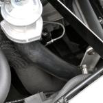 STM Evo X Bellmouth Intake Pipe Kit