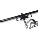 STM Evo X Bolt-On Parachute Mount Kit